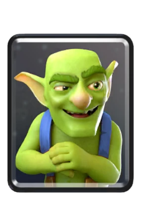 Goblin