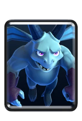 Esserini
