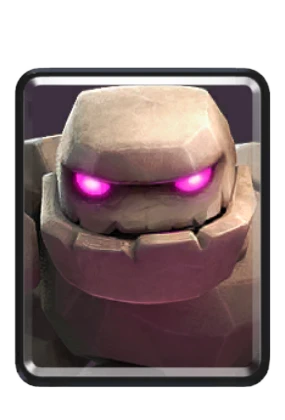 Golem