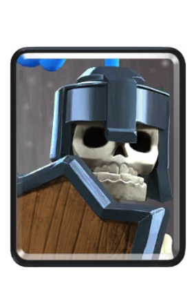 Principe Nero