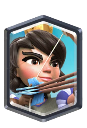 Principessa