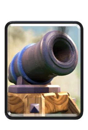 Cannone