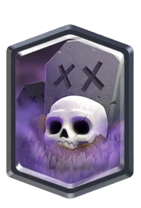 Cimitero